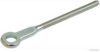 MAGNETI MARELLI 600000115820 Cable, parking brake